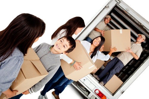 Cookies policy overview for Selfstorage Maidavale website