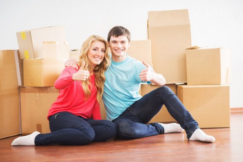 Zero-tolerance policy and supplier responsibility overview