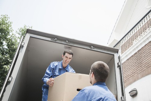 Fire safety and emergency preparedness in a storage site