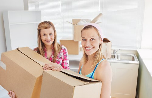 Reviewing storage complaint details and supporting documents