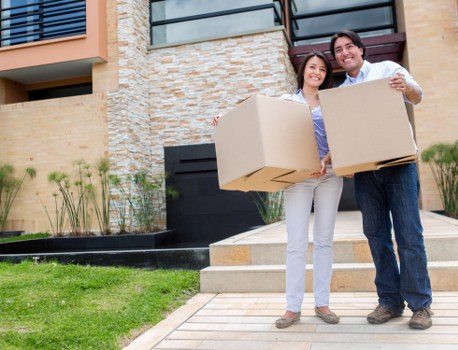 Internal assessment of a self-storage complaint case